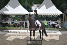 ref. photo 3703339