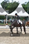 ref. photo 3703341
