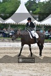 ref. photo 3703342