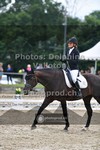ref. photo 3703343