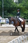 ref. photo 3703349