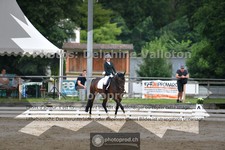 ref. photo 3703350