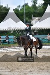 ref. photo 3703352