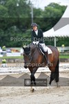 ref. photo 3703358