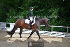 ref. photo 3703361