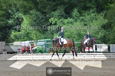 ref. photo 3703362