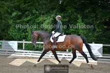 ref. photo 3703368