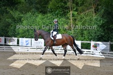 ref. photo 3703370