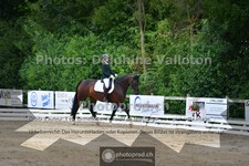 ref. photo 3703371