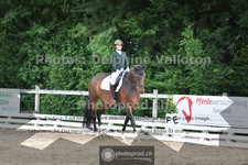 ref. photo 3703372