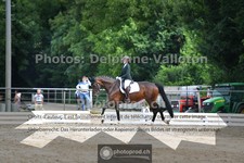 ref. photo 3703373