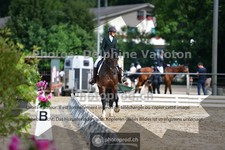 ref. photo 3703376