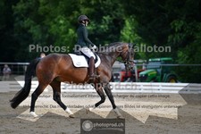 ref. photo 3703378
