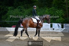ref. photo 3703379