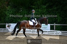 ref. photo 3703380