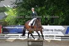 ref. photo 3703383