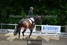 ref. photo 3703384
