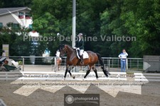 ref. photo 3703387