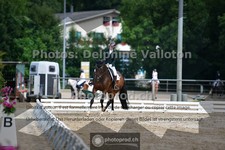 ref. photo 3703388