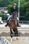 ref. photo 3703390