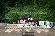 ref. photo 3703396