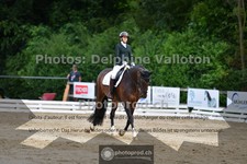 ref. photo 3703397