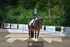 ref. photo 3703398