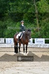 ref. photo 3703399