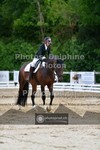 ref. photo 3703400