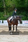 ref. photo 3703401
