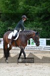 ref. photo 3703402
