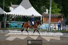 ref. photo 3703403