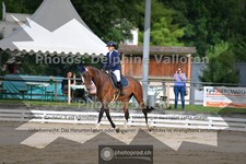 ref. photo 3703404