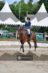 ref. photo 3703407
