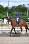 ref. photo 3703411