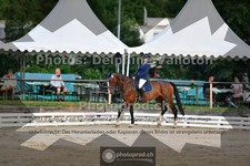 ref. photo 3703414