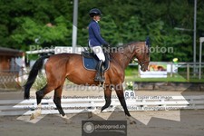 ref. photo 3703425