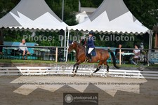 ref. photo 3703427