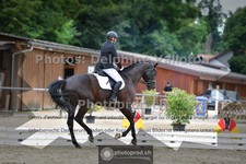 ref. photo 3703449