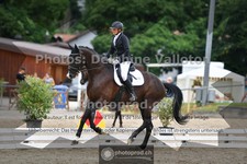 ref. photo 3703459