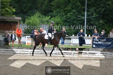 ref. photo 3703460