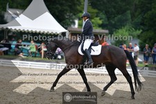 ref. photo 3703461