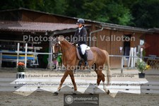 ref. photo 3703474