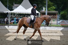 ref. photo 3703490