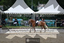 ref. photo 3703491