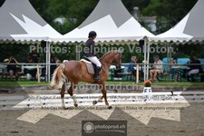 ref. photo 3703494
