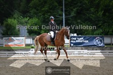 ref. photo 3703497