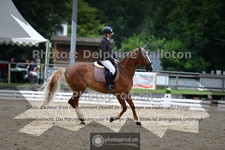 ref. photo 3703499