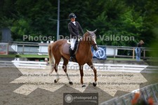 ref. photo 3703500