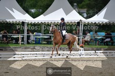 ref. photo 3703506